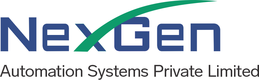 NexGen Logo